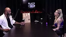 Julia Fontanelli's Clients Return for Wild Public Blowjobs and POV Action