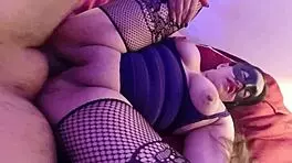 i discovered my wife's best friend is a latina milf whore who fucks me bareback for my silence in new york