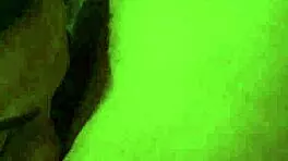 Watch Aidra Fox and Evelyn Claire's hot lesbian encounter: deep kisses and intense pussy licking.