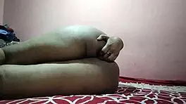 Yo, Watch This Hot 18+ Teen Get Fucked Hard Today