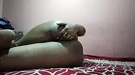 Yo, Watch This Hot 18+ Teen Get Fucked Hard Today