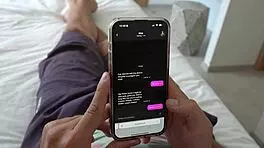 suck my dick and all the grievances will go away the best sex after a fight