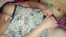 i made this hot year compilation of best fucks, try not cumming while watching, christmas gift 2