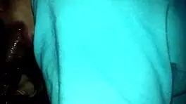 best blowjob ever from a sexy latina milf in caribbean style.