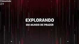 Guy From RJ Fucks My Wife In Front Of Me!