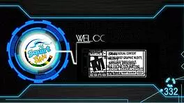 和新年除夕两个闺蜜三人行狂欢