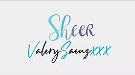 Chubby Wife Cheats with Handsy Guy for Raw Homemade Action