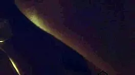 i had romantic sauna sex with a mature lady