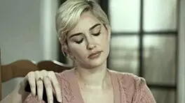 Forbidden Seductions - Fiancé's Cold Feet Make Skye Blue And Seth Gamble Fuck 😏