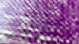 hard morning sex with tons of cum on her petite 18+ body pov