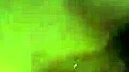 Slut Sucking Dick Cum