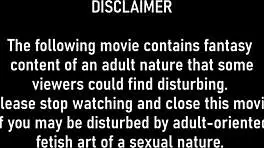 Dr. Tampa, Examine Brooklyn Rossi's Tight Pussy In Her First Gyno?