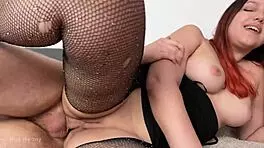 Hot Sexy Masseuse Enjoy Wet 69 And Deep Doggy Style Fuck - Seth Gamble Nicole Aria