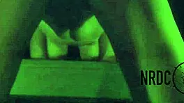 i had romantic sauna sex with a mature lady