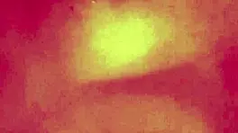 Korean amateur teen teases with wet bareback action