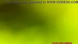 Yo, check this African sex compilation where she rides big black cock in public!