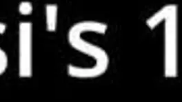 Dr. Tampa, Examine Brooklyn Rossi's Tight Pussy In Her First Gyno?