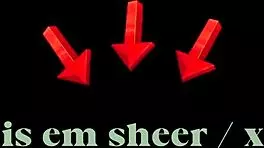 i dei pro meu amigo pirocudo na quintal, correndo risco dos vizinhos verem