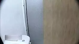 uhh, this horny stepmom just craves gettin pounded hard, ya know?