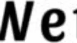 Two Naughty Slutty Girls Share Dick in Hardcore Nuru Massage. Seth Gamble, Lucky Anne, Megan Star in Wet Threesome.