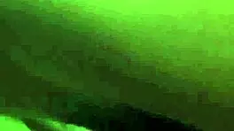 Hot Guy With Big Dick Masturbating Publicly By Window