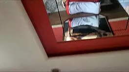 教授校園外偷幹學生緊臀