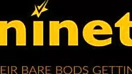 18yo blonde carmen callaway fucking hard for facial cumshot 😈