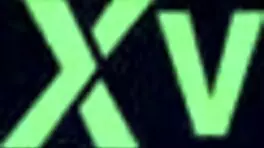 Girlfriend's Homemade Cheating With Panties Feels Intense