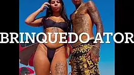 hey, check out this leaked whatsapp video of a hot girl fucking on hair and letting the guy cum inside