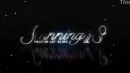 Lil Emili Finger Drills Twat