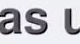 Naughty Student Blows Her Teacher Deep!