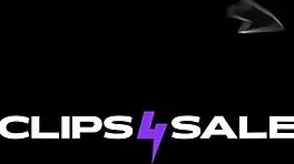 British Teen in Uniform Mocks Tiny Cock with SPH JOI Fun! 😂