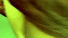 Homemade Amateur Fuck with Jason Luv and Egypt Brunette Cunilingus