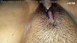 My daughter-in-law loves intense close-up moments with her father-in-law