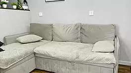 Beautiful teen craves hard anal fuck in doggystyle position.