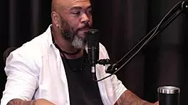 i remember that healthy competition among actresses producers fighting and porn market consolidating during pandemic julia fontanelli on sheer red