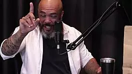 i remember that healthy competition among actresses producers fighting and porn market consolidating during pandemic julia fontanelli on sheer red