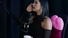 i felt so insecure giving my ass in that brazilian lesbian lingerie scene