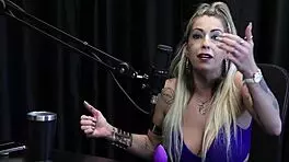 i remember that healthy competition among actresses producers fighting and porn market consolidating during pandemic julia fontanelli on sheer red