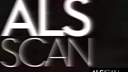 i love having wild orgasms outdoors with my exotic brunette self