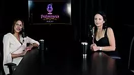 victoria vonteese teases with toys and anal fun