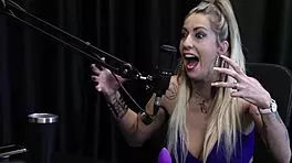 i remember that healthy competition among actresses producers fighting and porn market consolidating during pandemic julia fontanelli on sheer red