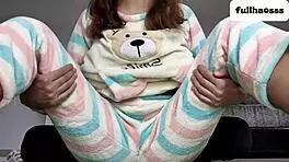 stepdad, stop touching my small 18+ tits and pussy, it’s wrong