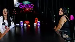 morena demonstra o seu boquete deixando o brinquedinho todo babado - marcelly melo sheer red with sexy black bdsm compilation