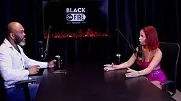 bruna ferrari answers never have i ever with wild sex acts