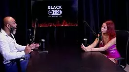 bruna ferrari answers never have i ever with wild sex acts