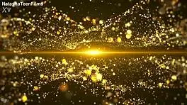 ana cleopatra's first anal experience with lancelot's big black cock was intense and hardcore