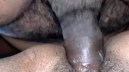 Give it to her, she needs it