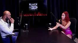 bruna ferrari answers never have i ever with wild sex acts