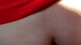 my brazilian neighbor just broke up and called me for challenges, ended up banging her in real homemade latina action